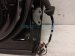2019 Toyota Rav 4 Front Driver Door Black No Mirror/trim 67002 42181 Replacement 2019 Toyota Rav 4 Front Driver Door Black No Mirror/trim 67002 42181 Replacement thumbnail