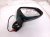 2019 Toyota Rav 4 Rear Passenger Side View Mirror Black 87910 42E31 Replacement 2019 Toyota Rav 4 Rear Passenger Side View Mirror Black 87910 42E31 Replacement thumbnail