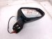 2019 Toyota Rav 4 Rear Passenger Side View Mirror Black 87910 42E31 Replacement 2019 Toyota Rav 4 Rear Passenger Side View Mirror Black 87910 42E31 Replacement thumbnail