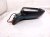 2019 Toyota Rav 4 Rear Passenger Side View Mirror Black 87910 42E31 Replacement 2019 Toyota Rav 4 Rear Passenger Side View Mirror Black 87910 42E31 Replacement thumbnail