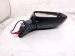 2019 Toyota Rav 4 Rear Passenger Side View Mirror Black 87910 42E31 Replacement 2019 Toyota Rav 4 Rear Passenger Side View Mirror Black 87910 42E31 Replacement thumbnail