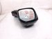 2019 Toyota Rav 4 Rear Passenger Side View Mirror Black 87910 42E31 Replacement 2019 Toyota Rav 4 Rear Passenger Side View Mirror Black 87910 42E31 Replacement thumbnail