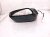 2019 Toyota Rav 4 Rear Passenger Side View Mirror Black 87910 42E31 Replacement 2019 Toyota Rav 4 Rear Passenger Side View Mirror Black 87910 42E31 Replacement thumbnail