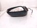2019 Toyota Rav 4 Rear Passenger Side View Mirror Black 87910 42E31 Replacement 2019 Toyota Rav 4 Rear Passenger Side View Mirror Black 87910 42E31 Replacement thumbnail