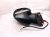 2019 Toyota Rav 4 Rear Passenger Side View Mirror Black 87910 42E31 Replacement 2019 Toyota Rav 4 Rear Passenger Side View Mirror Black 87910 42E31 Replacement thumbnail