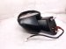 2019 Toyota Rav 4 Rear Passenger Side View Mirror Black 87910 42E31 Replacement 2019 Toyota Rav 4 Rear Passenger Side View Mirror Black 87910 42E31 Replacement thumbnail