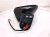 2019 Toyota Rav 4 Rear Passenger Side View Mirror Black 87910 42E31 Replacement 2019 Toyota Rav 4 Rear Passenger Side View Mirror Black 87910 42E31 Replacement thumbnail