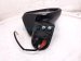 2019 Toyota Rav 4 Rear Passenger Side View Mirror Black 87910 42E31 Replacement 2019 Toyota Rav 4 Rear Passenger Side View Mirror Black 87910 42E31 Replacement thumbnail