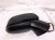2019 Toyota Rav 4 Rear Passenger Side View Mirror Black 87910 42E31 Replacement 2019 Toyota Rav 4 Rear Passenger Side View Mirror Black 87910 42E31 Replacement thumbnail