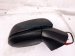 2019 Toyota Rav 4 Rear Passenger Side View Mirror Black 87910 42E31 Replacement 2019 Toyota Rav 4 Rear Passenger Side View Mirror Black 87910 42E31 Replacement thumbnail