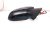 2019 Toyota Rav 4 Rear Passenger Side View Mirror Black 87910 42E31 Replacement 2019 Toyota Rav 4 Rear Passenger Side View Mirror Black 87910 42E31 Replacement thumbnail