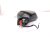 2019 Toyota Rav 4 Rear Passenger Side View Mirror Black 87910 42E31 Replacement 2019 Toyota Rav 4 Rear Passenger Side View Mirror Black 87910 42E31 Replacement thumbnail