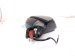 2019 Toyota Rav 4 Rear Passenger Side View Mirror Black 87910 42E31 Replacement 2019 Toyota Rav 4 Rear Passenger Side View Mirror Black 87910 42E31 Replacement thumbnail