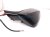 2019 Toyota Rav 4 Rear Passenger Side View Mirror Black 87910 42E31 Replacement 2019 Toyota Rav 4 Rear Passenger Side View Mirror Black 87910 42E31 Replacement thumbnail