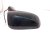 2019 Toyota Rav 4 Rear Passenger Side View Mirror Black 87910 42E31 Replacement 2019 Toyota Rav 4 Rear Passenger Side View Mirror Black 87910 42E31 Replacement thumbnail