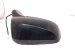2019 Toyota Rav 4 Rear Passenger Side View Mirror Black 87910 42E31 Replacement 2019 Toyota Rav 4 Rear Passenger Side View Mirror Black 87910 42E31 Replacement thumbnail