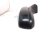 2019 Toyota Rav 4 Rear Passenger Side View Mirror Black 87910 42E31 Replacement 2019 Toyota Rav 4 Rear Passenger Side View Mirror Black 87910 42E31 Replacement thumbnail