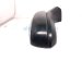 2019 Toyota Rav 4 Rear Passenger Side View Mirror Black 87910 42E31 Replacement 2019 Toyota Rav 4 Rear Passenger Side View Mirror Black 87910 42E31 Replacement thumbnail