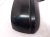 2019 Toyota Rav 4 Rear Passenger Side View Mirror Black 87910 42E31 Replacement 2019 Toyota Rav 4 Rear Passenger Side View Mirror Black 87910 42E31 Replacement thumbnail