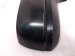 2019 Toyota Rav 4 Rear Passenger Side View Mirror Black 87910 42E31 Replacement 2019 Toyota Rav 4 Rear Passenger Side View Mirror Black 87910 42E31 Replacement thumbnail