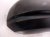 2019 Toyota Rav 4 Rear Passenger Side View Mirror Black 87910 42E31 Replacement 2019 Toyota Rav 4 Rear Passenger Side View Mirror Black 87910 42E31 Replacement thumbnail