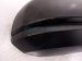 2019 Toyota Rav 4 Rear Passenger Side View Mirror Black 87910 42E31 Replacement 2019 Toyota Rav 4 Rear Passenger Side View Mirror Black 87910 42E31 Replacement thumbnail
