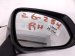 2019 Toyota Rav 4 Rear Passenger Side View Mirror Black 87910 42E31 Replacement 2019 Toyota Rav 4 Rear Passenger Side View Mirror Black 87910 42E31 Replacement thumbnail