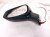 2019 Toyota Rav 4 Rear Driver Side View Mirror Black 87940 42E01 Replacement 2019 Toyota Rav 4 Rear Driver Side View Mirror Black 87940 42E01 Replacement thumbnail