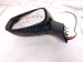 2019 Toyota Rav 4 Rear Driver Side View Mirror Black 87940 42E01 Replacement 2019 Toyota Rav 4 Rear Driver Side View Mirror Black 87940 42E01 Replacement thumbnail