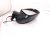 2019 Toyota Rav 4 Rear Driver Side View Mirror Black 87940 42E01 Replacement 2019 Toyota Rav 4 Rear Driver Side View Mirror Black 87940 42E01 Replacement thumbnail