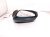 2019 Toyota Rav 4 Rear Driver Side View Mirror Black 87940 42E01 Replacement 2019 Toyota Rav 4 Rear Driver Side View Mirror Black 87940 42E01 Replacement thumbnail
