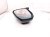 2019 Toyota Rav 4 Rear Driver Side View Mirror Black 87940 42E01 Replacement 2019 Toyota Rav 4 Rear Driver Side View Mirror Black 87940 42E01 Replacement thumbnail