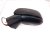 2019 Toyota Rav 4 Rear Driver Side View Mirror Black 87940 42E01 Replacement 2019 Toyota Rav 4 Rear Driver Side View Mirror Black 87940 42E01 Replacement thumbnail