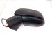 2019 Toyota Rav 4 Rear Driver Side View Mirror Black 87940 42E01 Replacement 2019 Toyota Rav 4 Rear Driver Side View Mirror Black 87940 42E01 Replacement thumbnail