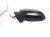 2019 Toyota Rav 4 Rear Driver Side View Mirror Black 87940 42E01 Replacement 2019 Toyota Rav 4 Rear Driver Side View Mirror Black 87940 42E01 Replacement thumbnail