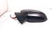 2019 Toyota Rav 4 Rear Driver Side View Mirror Black 87940 42E01 Replacement 2019 Toyota Rav 4 Rear Driver Side View Mirror Black 87940 42E01 Replacement thumbnail