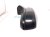 2019 Toyota Rav 4 Rear Driver Side View Mirror Black 87940 42E01 Replacement 2019 Toyota Rav 4 Rear Driver Side View Mirror Black 87940 42E01 Replacement thumbnail