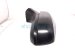 2019 Toyota Rav 4 Rear Driver Side View Mirror Black 87940 42E01 Replacement 2019 Toyota Rav 4 Rear Driver Side View Mirror Black 87940 42E01 Replacement thumbnail