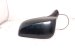 2019 Toyota Rav 4 Rear Driver Side View Mirror Black 87940 42E01 Replacement 2019 Toyota Rav 4 Rear Driver Side View Mirror Black 87940 42E01 Replacement thumbnail