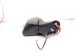 2019 Toyota Rav 4 Rear Driver Side View Mirror Black 87940 42E01 Replacement 2019 Toyota Rav 4 Rear Driver Side View Mirror Black 87940 42E01 Replacement thumbnail