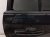 2019 Toyota Rav 4 Rear Passenger Door Black No Inside Trim* 67003 42200 Replacement 2019 Toyota Rav 4 Rear Passenger Door Black No Inside Trim* 67003 42200 Replacement thumbnail