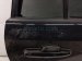 2019 Toyota Rav 4 Rear Passenger Door Black No Inside Trim* 67003 42200 Replacement 2019 Toyota Rav 4 Rear Passenger Door Black No Inside Trim* 67003 42200 Replacement thumbnail