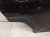 2019 Toyota Rav 4 Rear Passenger Door Black No Inside Trim* 67003 42200 Replacement 2019 Toyota Rav 4 Rear Passenger Door Black No Inside Trim* 67003 42200 Replacement thumbnail