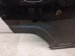 2019 Toyota Rav 4 Rear Passenger Door Black No Inside Trim* 67003 42200 Replacement 2019 Toyota Rav 4 Rear Passenger Door Black No Inside Trim* 67003 42200 Replacement thumbnail