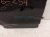 2019 Toyota Rav 4 Rear Passenger Door Black No Inside Trim* 67003 42200 Replacement 2019 Toyota Rav 4 Rear Passenger Door Black No Inside Trim* 67003 42200 Replacement thumbnail