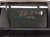 2019 Toyota Rav 4 Rear Passenger Door Black No Inside Trim* 67003 42200 Replacement 2019 Toyota Rav 4 Rear Passenger Door Black No Inside Trim* 67003 42200 Replacement thumbnail