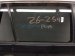 2019 Toyota Rav 4 Rear Passenger Door Black No Inside Trim* 67003 42200 Replacement 2019 Toyota Rav 4 Rear Passenger Door Black No Inside Trim* 67003 42200 Replacement thumbnail