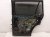 2019 Toyota Rav 4 Rear Passenger Door Black No Inside Trim* 67003 42200 Replacement 2019 Toyota Rav 4 Rear Passenger Door Black No Inside Trim* 67003 42200 Replacement thumbnail