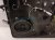 2019 Toyota Rav 4 Rear Passenger Door Black No Inside Trim* 67003 42200 Replacement 2019 Toyota Rav 4 Rear Passenger Door Black No Inside Trim* 67003 42200 Replacement thumbnail