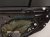 2019 Toyota Rav 4 Rear Passenger Door Black No Inside Trim* 67003 42200 Replacement 2019 Toyota Rav 4 Rear Passenger Door Black No Inside Trim* 67003 42200 Replacement thumbnail